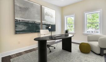 5308 5TH NW, Washington, DC 20011