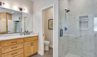 1313 Constellation Dr, Allen, TX 75013