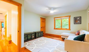 357 OVERLOOK Trl, Annapolis, MD 21401