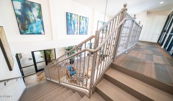 2511 W QUEEN CREEK Rd 159, Chandler, AZ 85248