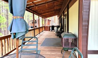 29 27 N 2058, Alpine, AZ 85920