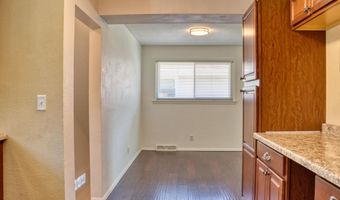 418 S SCHAEFER St, Appleton, WI 54915