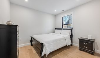 32 Perthshire 2, Boston, MA 02135