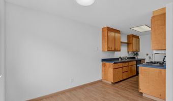 1610 Dolphin Dr, Aptos, CA 95003