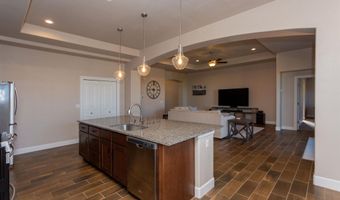 1384 Springfield St, Artesia, NM 88210