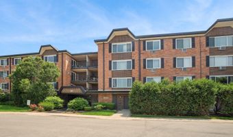 1217 S Old Wilke Rd 101, Arlington Heights, IL 60005