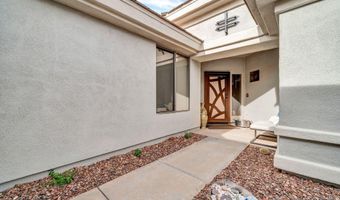 2410 W Muirfield Dr, Anthem, AZ 85086