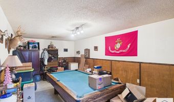 150 Amber Dr, Bassett, VA 24055