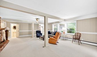 447 Bonnie Dr, Macon, GA 31204