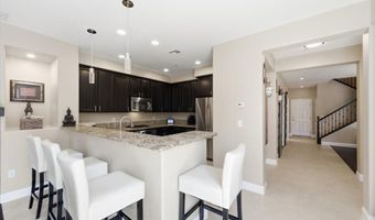 11437 Ogden Mills Dr 101, Las Vegas, NV 89135