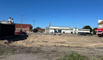 819-827 W Chisholm St, Alpena, MI 49707