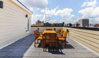 1144 FRANKFORD Ave 302, Philadelphia, PA 19125