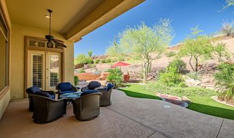 2240 W LEGENDS Way, Anthem, AZ 85086
