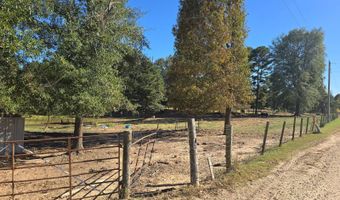 194146 N 4223 Rd, Antlers, OK 74523