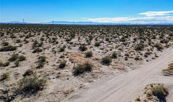 19190 Richardson Rd, Adelanto, CA 92301