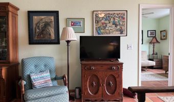 1825 W Ray Rd Apt 1012, Chandler, AZ 85224