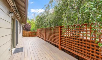1009 SW Crosscut Ct, Bend, OR 97702