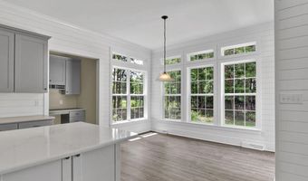 10 HENRY'S Way, Georgetown, DE 19947