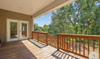 1816 WICK Ln, Billings, MT 59105