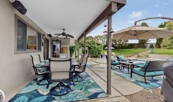 6200 PUEBLO VERDE NE, Albuquerque, NM 87111