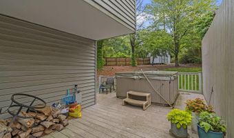 18 HUXLEY Cir, Abingdon, MD 21009