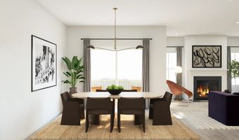 14085 Captain's Blvd Plan: Daffodil IV, Ellendale, DE 19941