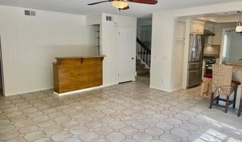 5432 Jon Dodson Dr, Agoura Hills, CA 91301