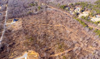 31 AC. River Ridge Rd, Benton, AR 72015
