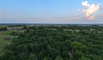 County Street 2870, Chickasha, OK 73018