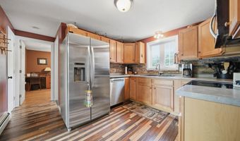 81 Pigeon Brook Rd, Baldwin, ME 04091
