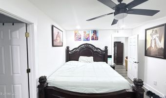 3887 Abby Ln, Belden, MS 38826