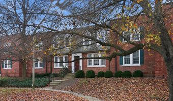 1744 N RHODES St 310, Arlington, VA 22201