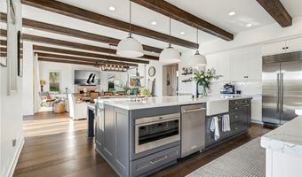 101 Via Almodovar, San Clemente, CA 92672