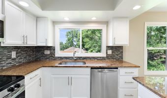 10608 TERRAPIN HILLS Ct, Bowie, MD 20721