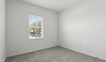 1432 SILVER LINING Way, Apopka, FL 32703