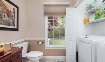 160 School Land Woods Rd, Exeter, RI 02822