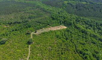 County Road 38, Autaugaville, AL 36003