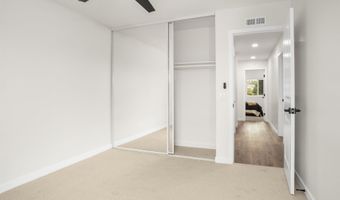 13837 Paseo Cardiel, San Diego, CA 92129