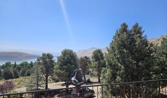 2026 Masonic Dr, Gardnerville, NV 89410