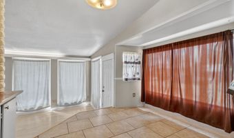 1401 Avenue K, Abernathy, TX 79311