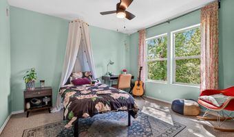 81 Crocker St, Ashland, OR 97520