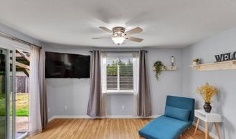 2520 NW 3RD Way, Battle Ground, WA 98604