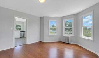 121 E. BROWNING RD. Rd, Bellmawr, NJ 08031
