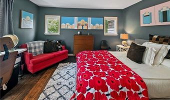 20 Reynolds St, Alfred, NY 14802