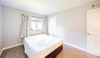 4448 Anne Sladon, Oceanside, CA 92057