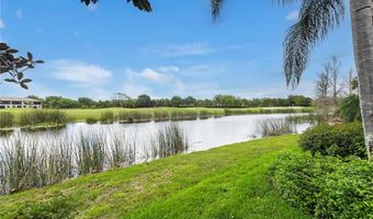 5719 Declaration Ct, Ave Maria, FL 34142