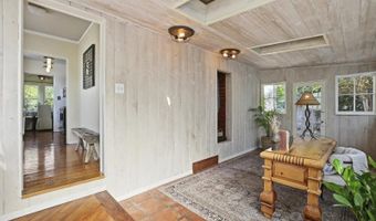 1641 Cable St, San Diego, CA 92107