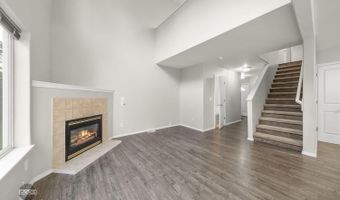 2913 Red Currant Cir, Anchorage, AK 99507