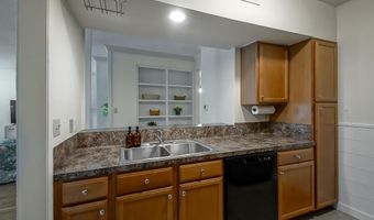 8155 Jefferson Hwy #508, Baton Rouge, LA 70809