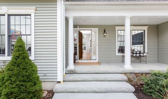 132 Codfish Hill Rd, Bethel, CT 06801